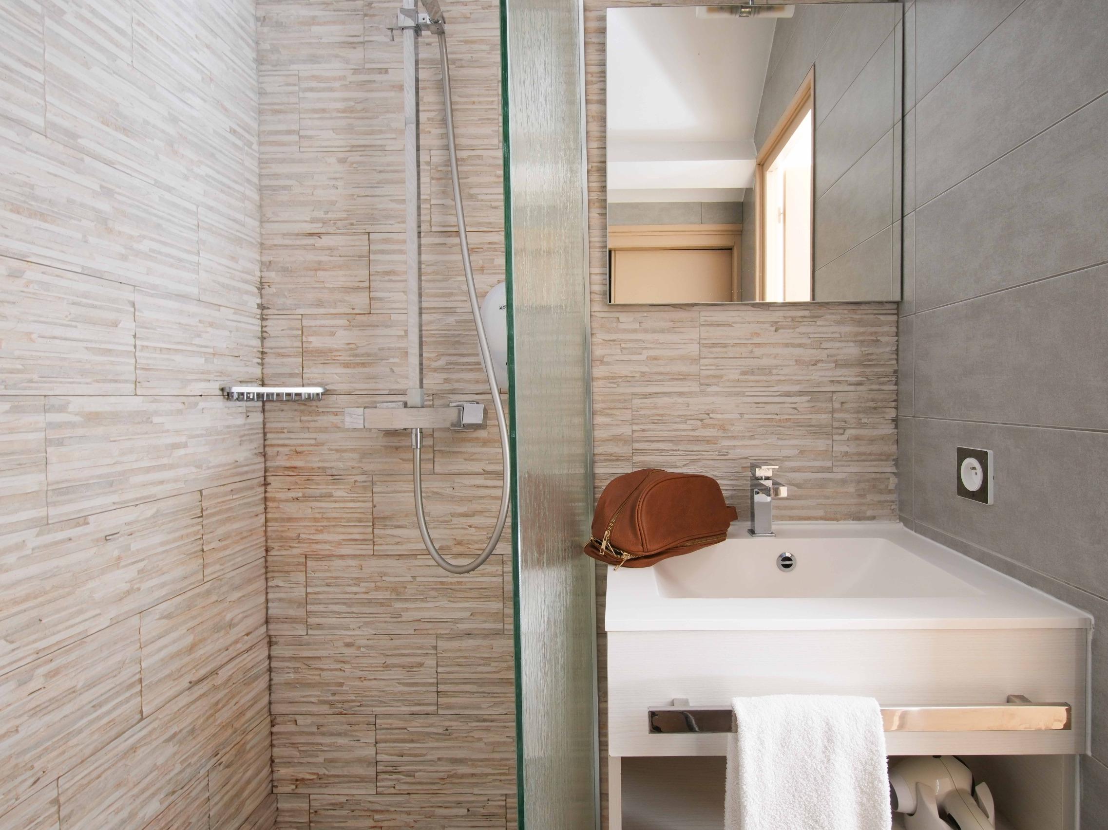 Logis Hôtel du Col d\'Osquich