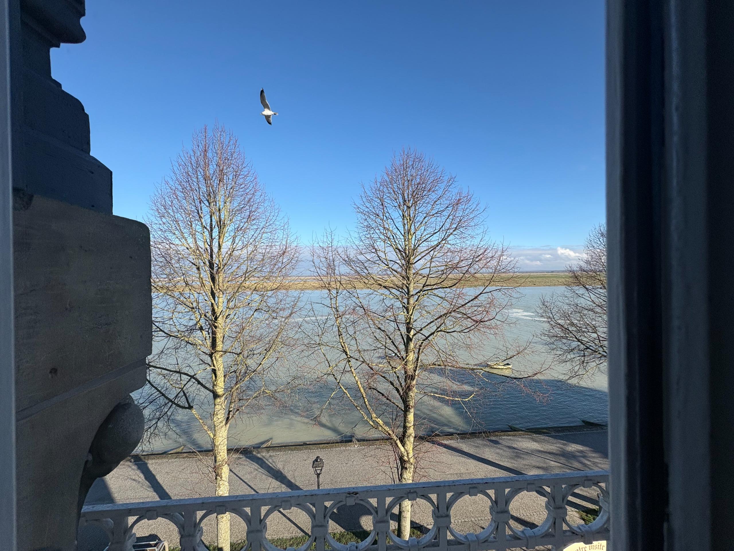 Logis Hôtel le Relais Guillaume de Normandy