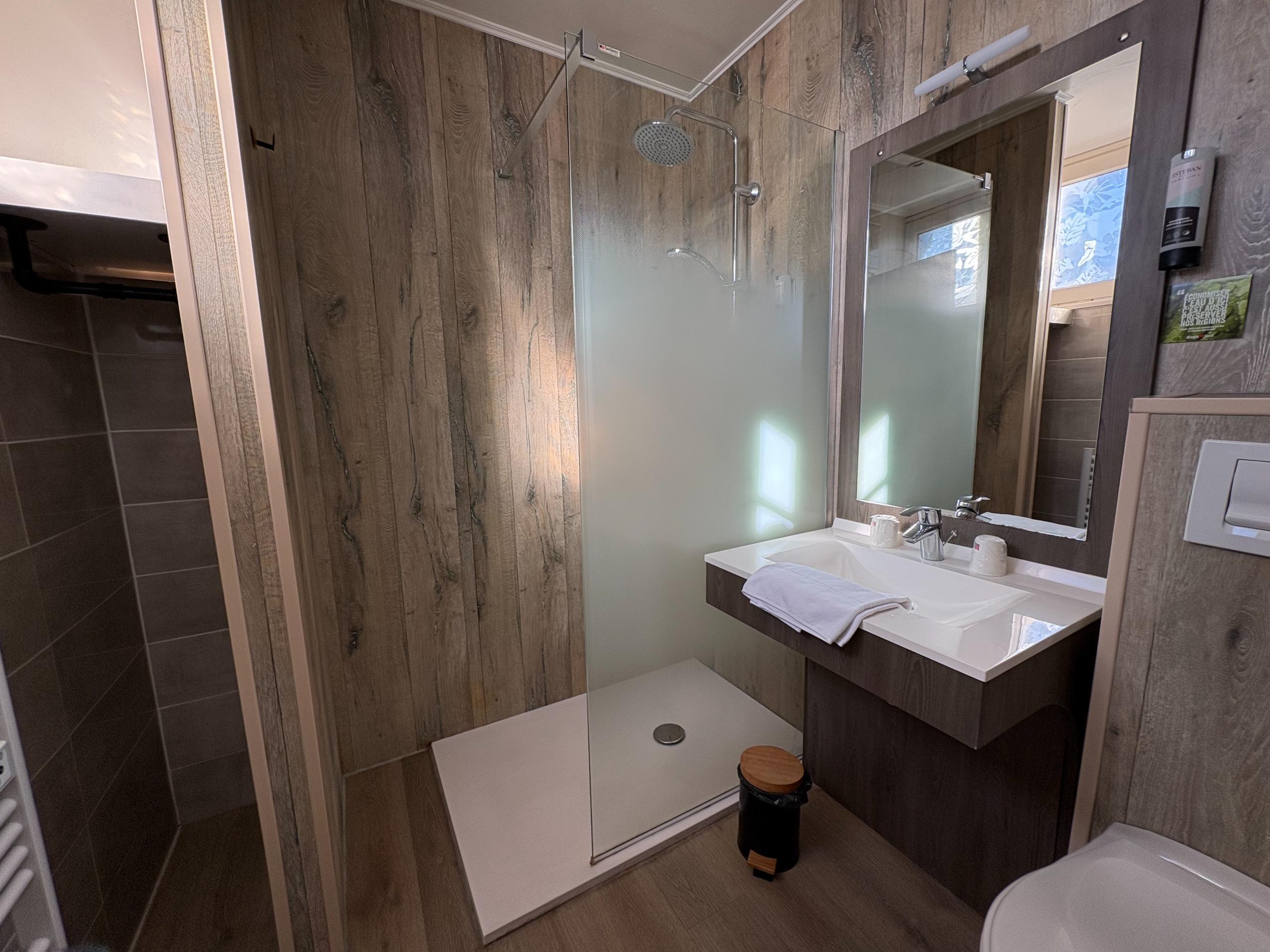 Logis Hôtel le Relais Guillaume de Normandy