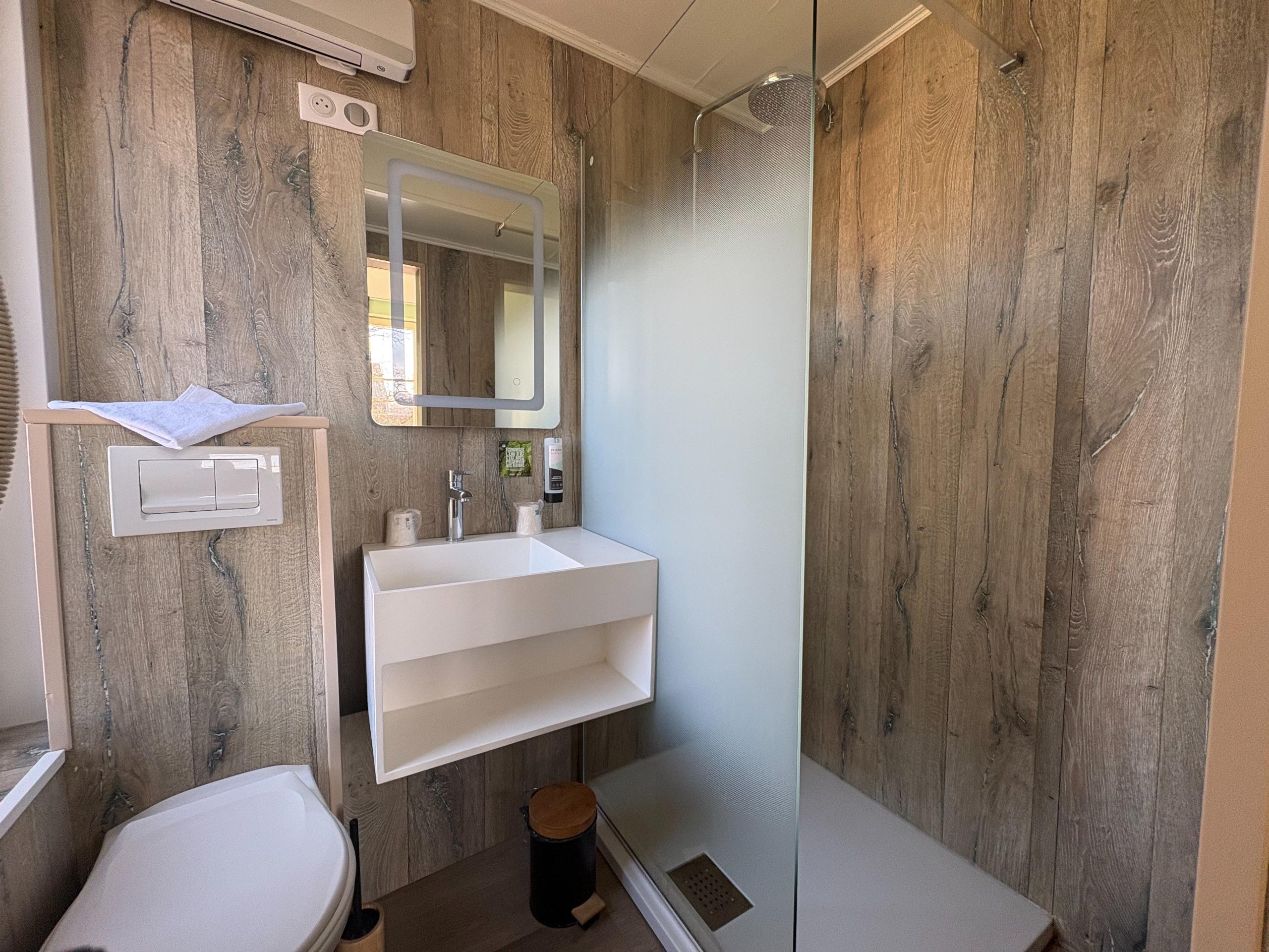 Logis Hôtel le Relais Guillaume de Normandy