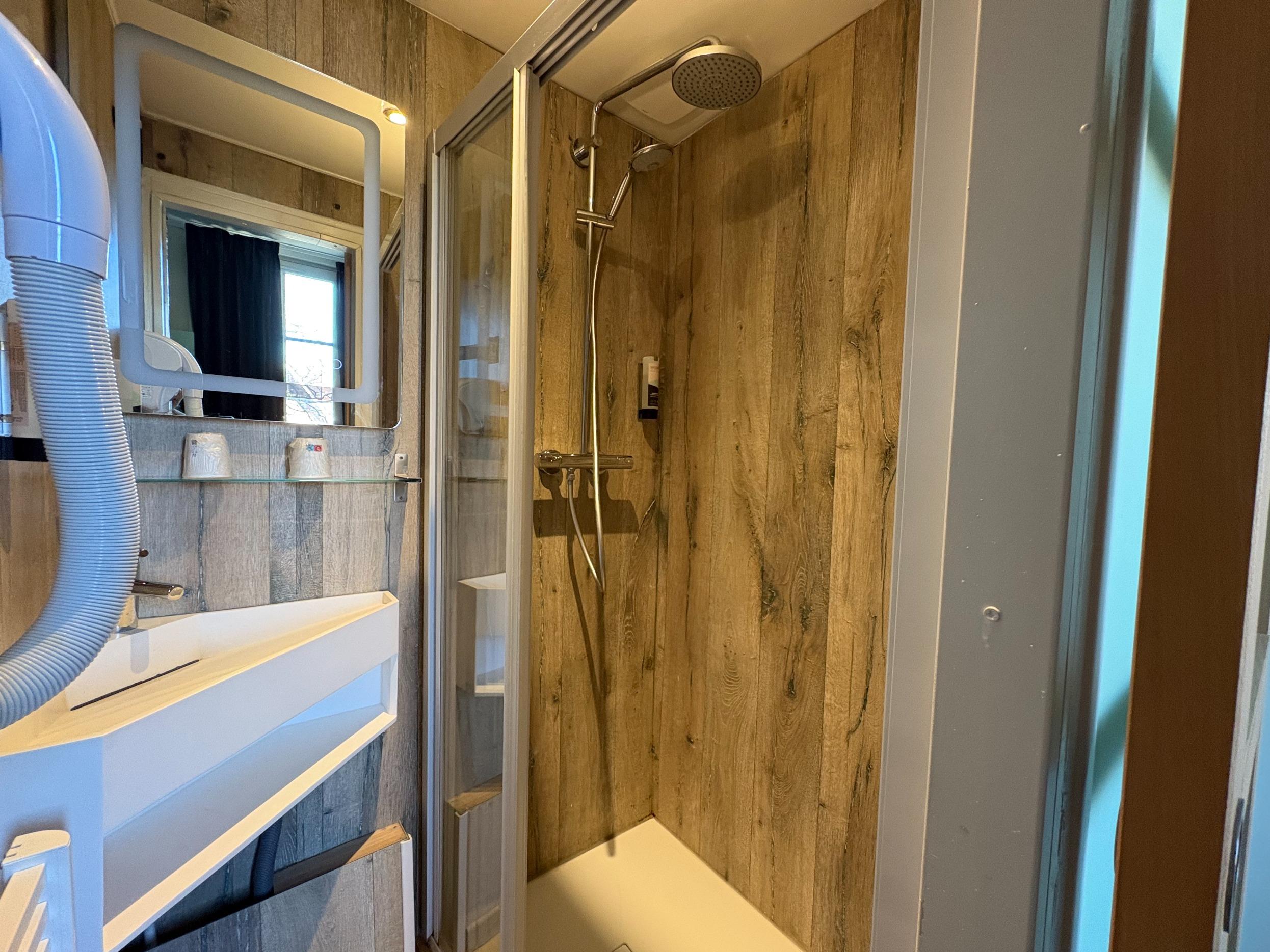 Logis Hôtel le Relais Guillaume de Normandy