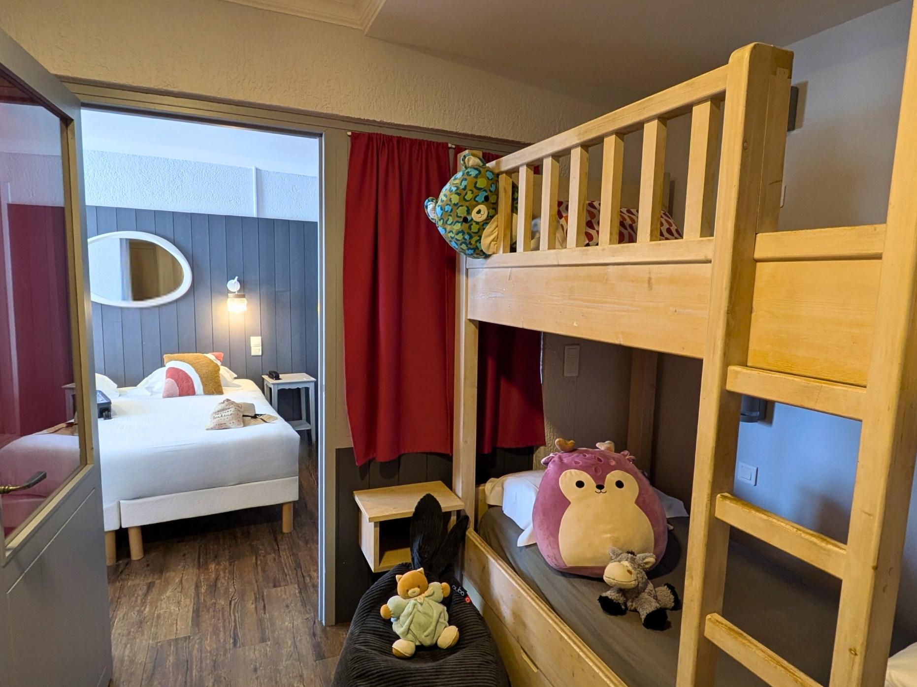 Logis Hôtel de la Marée - Ile de Ré