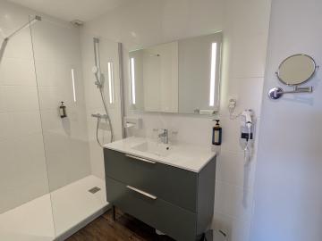 Logis Hôtel de la Marée - Ile de Ré