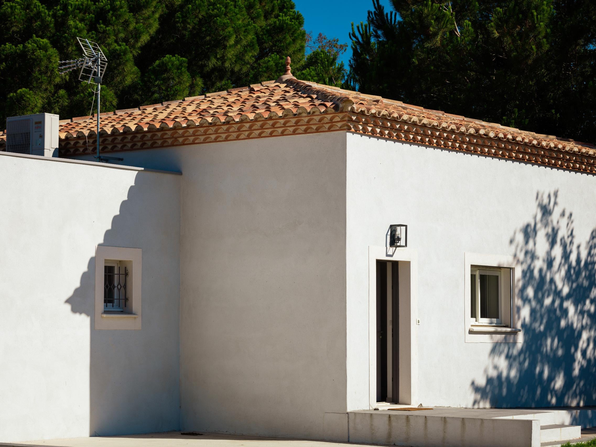 Logis Hôtel le Mas des Sables