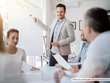 Logis Hostellerie du Marché