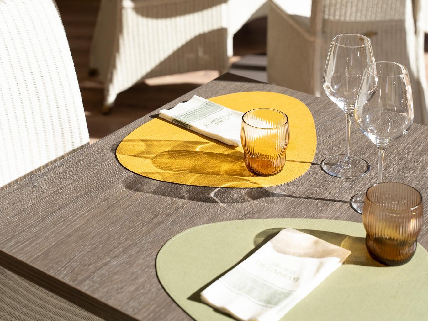 Logis Hôtel Hostellerie de l\'Abbaye