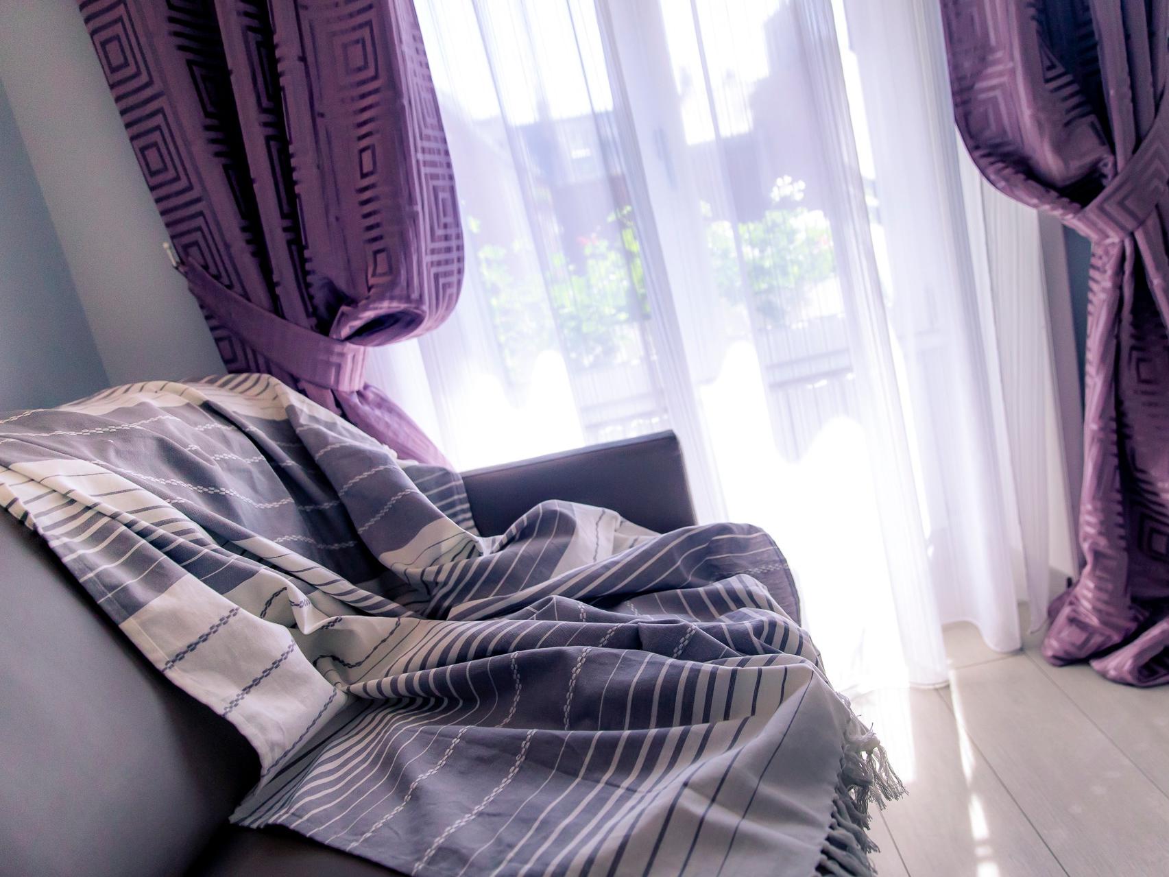 Teritoria Hôtel le Lion D\'Or