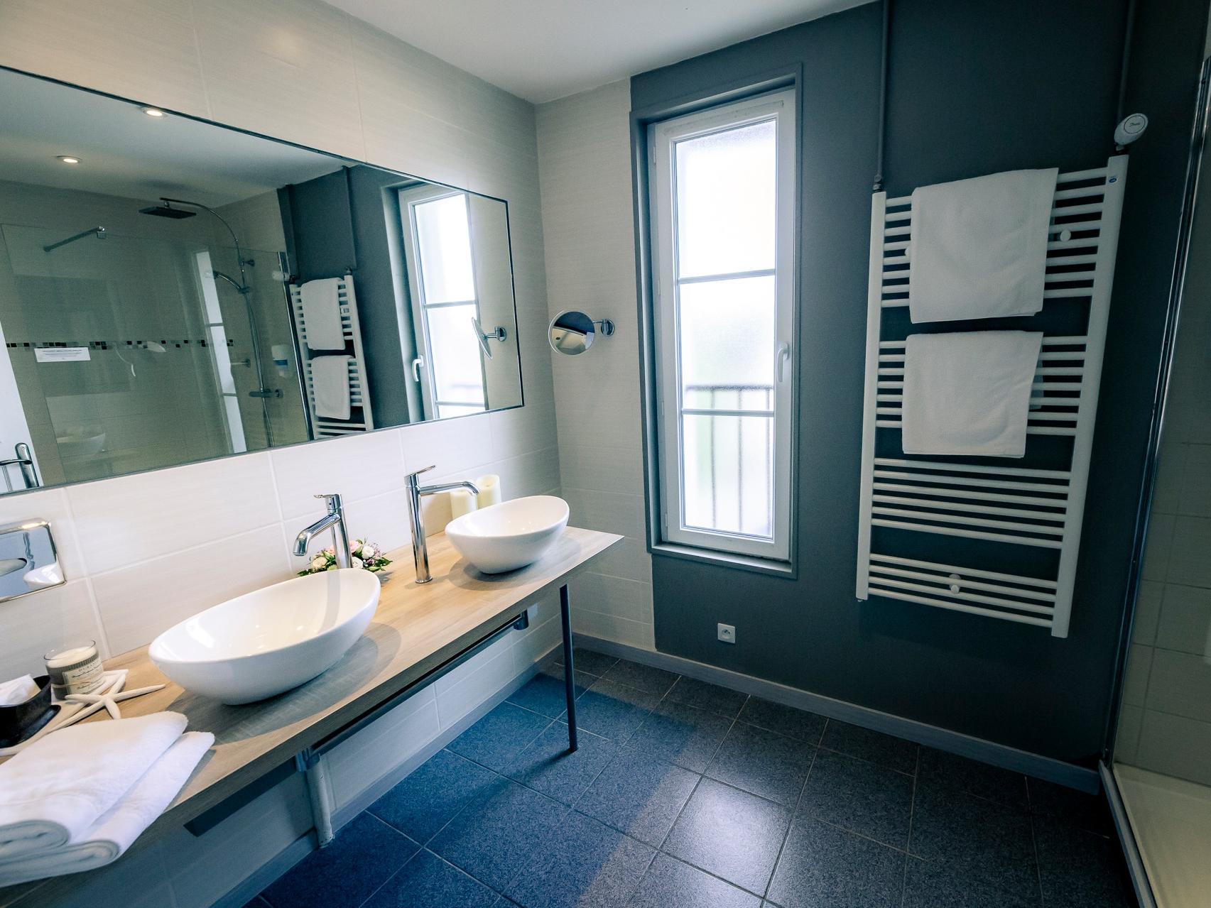 Teritoria Hôtel le Lion D\'Or