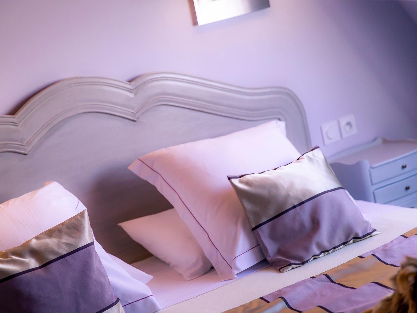 Teritoria Hôtel le Lion D\'Or