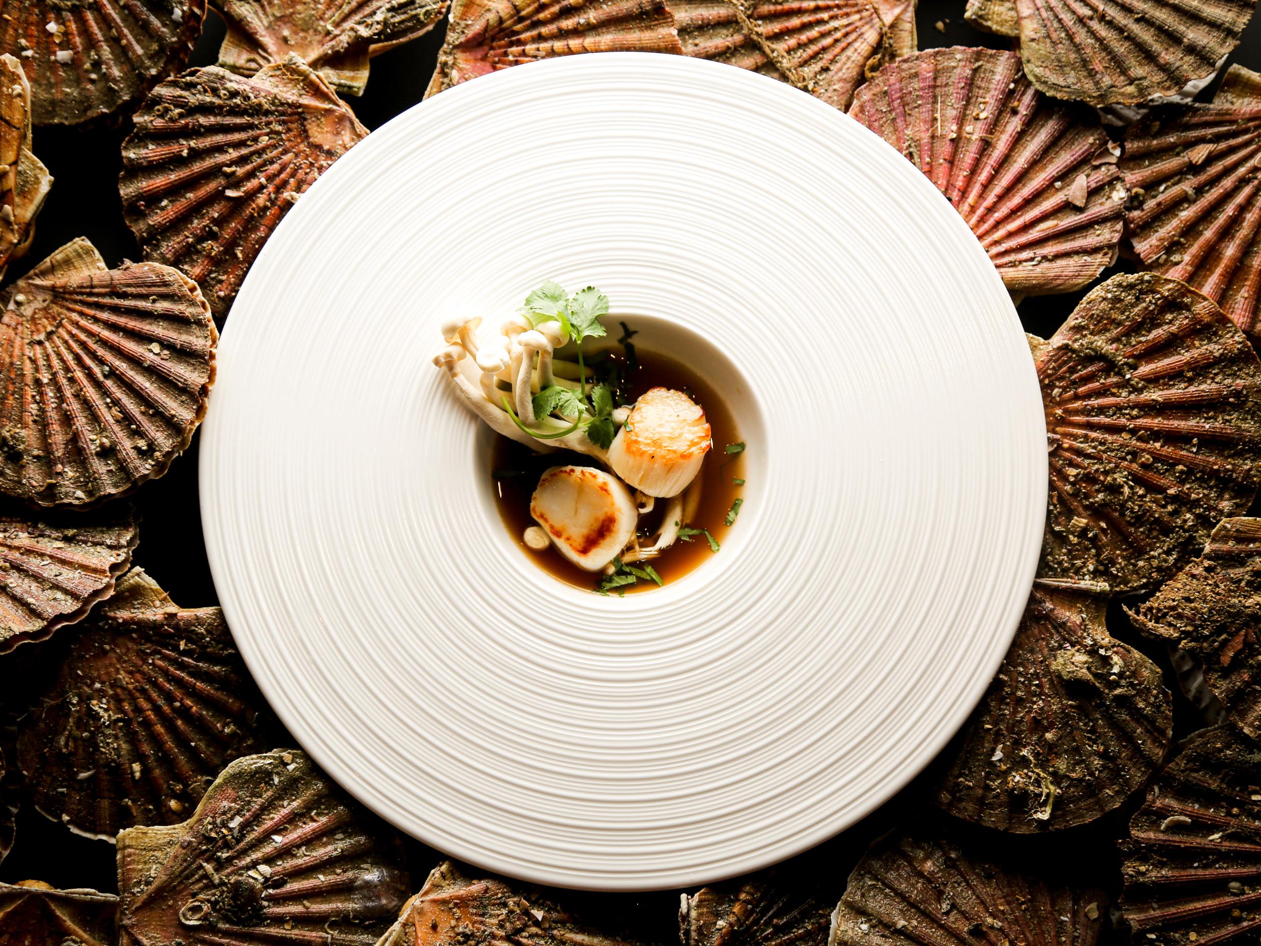 Teritoria Hôtel le Lion D\'Or