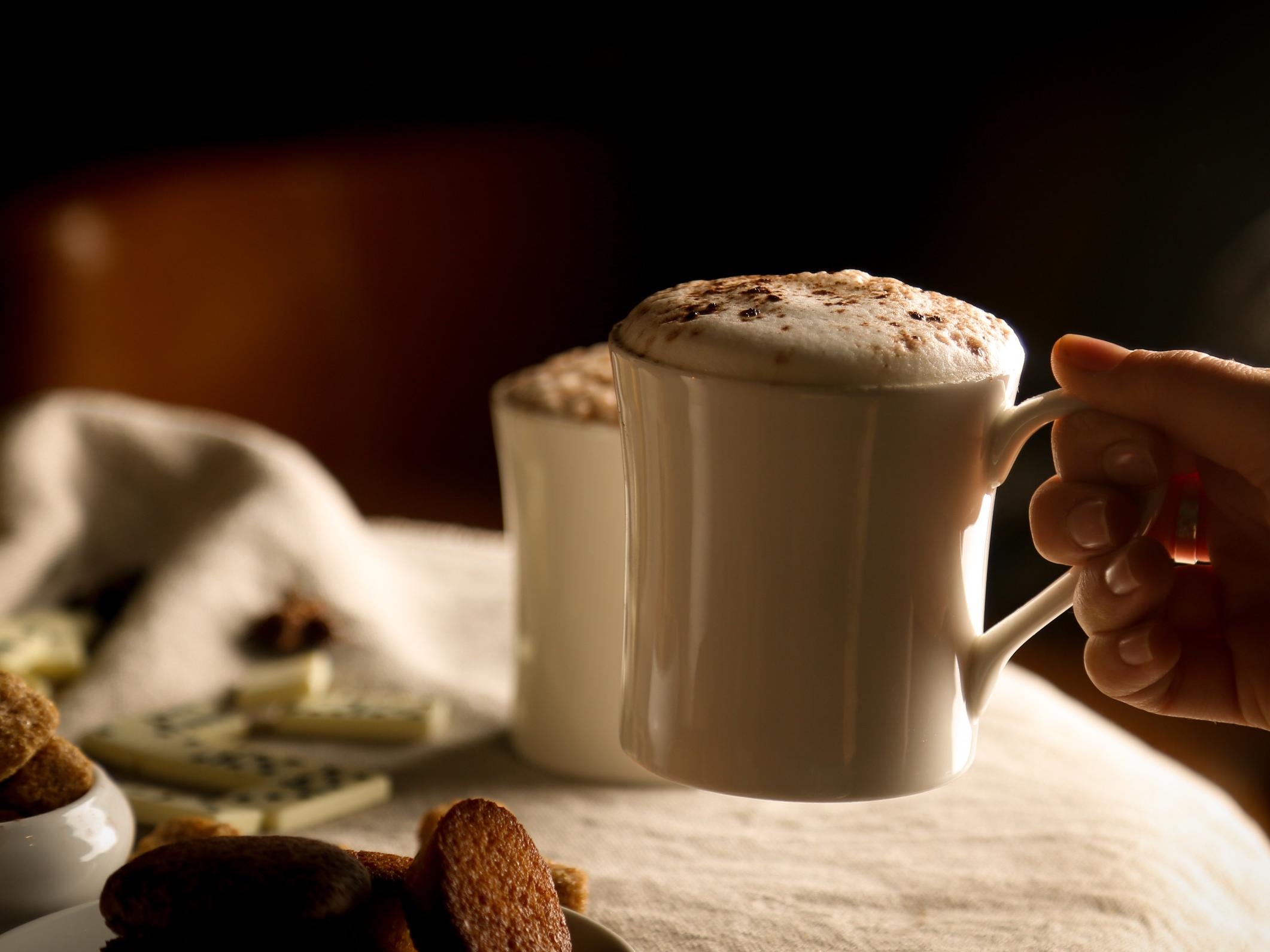 Teritoria Hôtel le Lion D\'Or