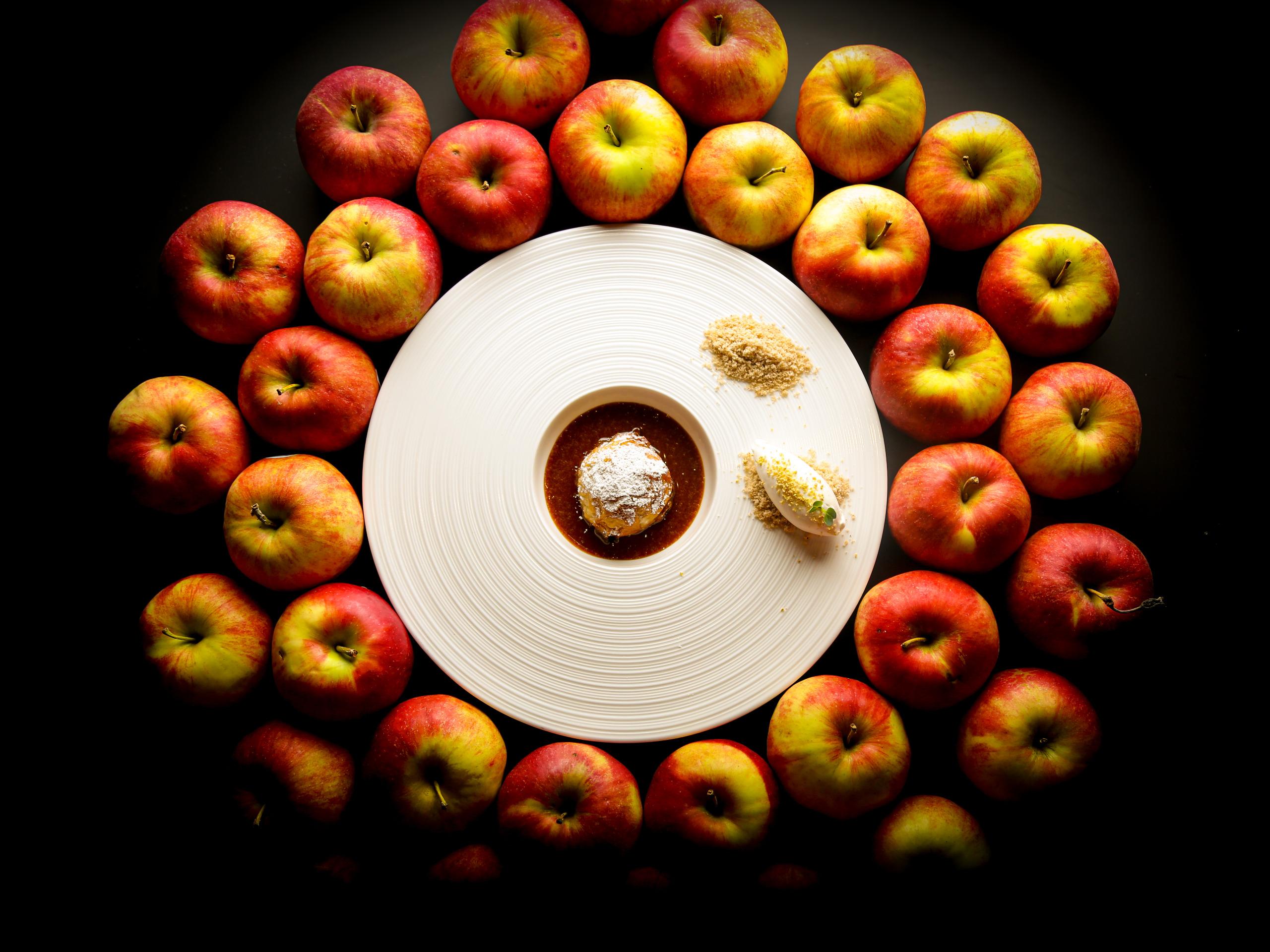 Teritoria Hôtel le Lion D\'Or