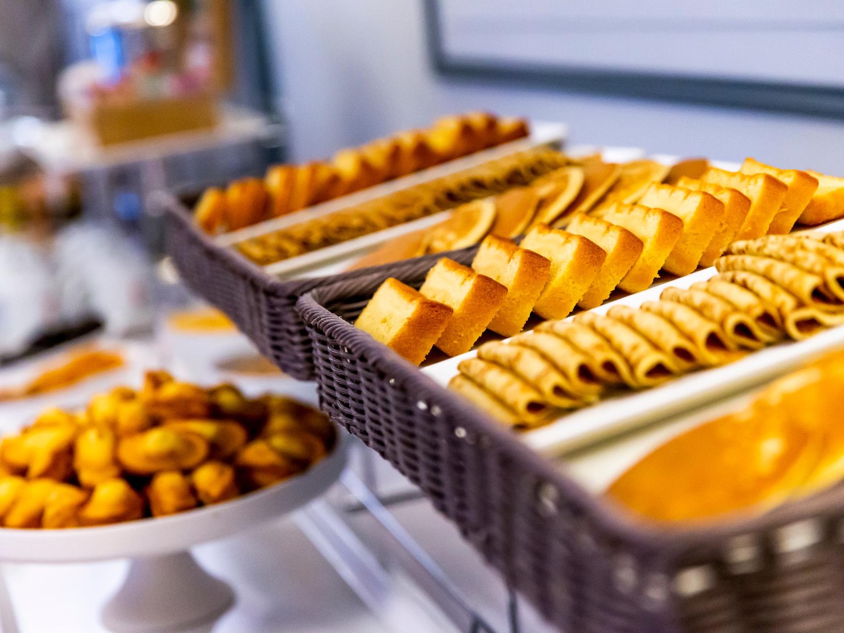 Teritoria Hôtel le Lion D\'Or