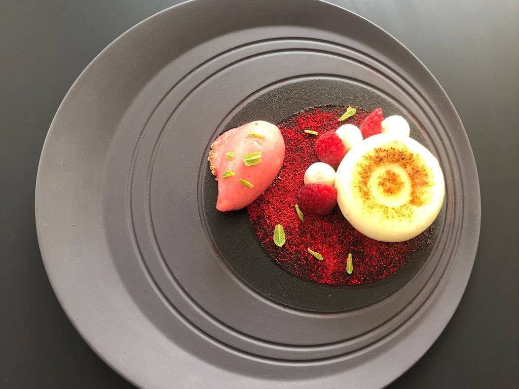 Teritoria Hôtel le Lion D\'Or