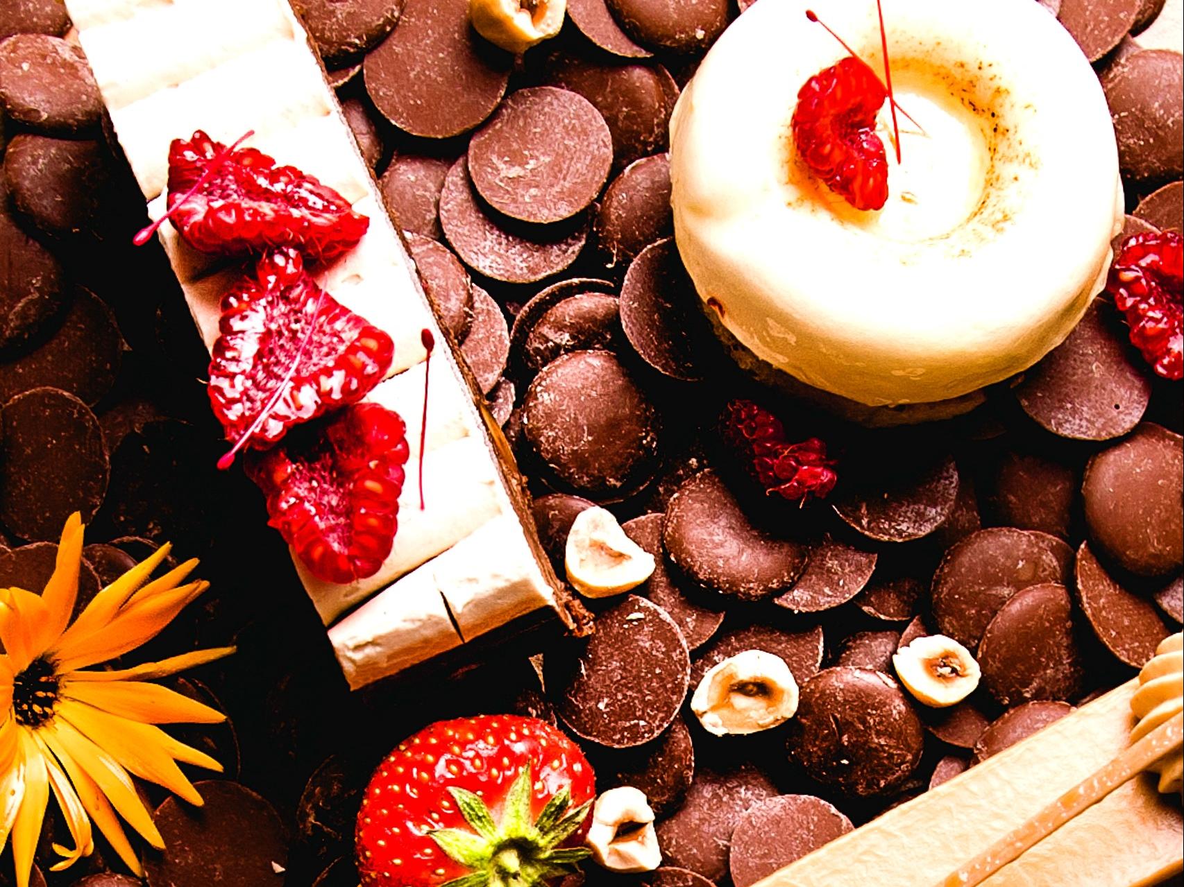 Teritoria Hôtel le Lion D\'Or