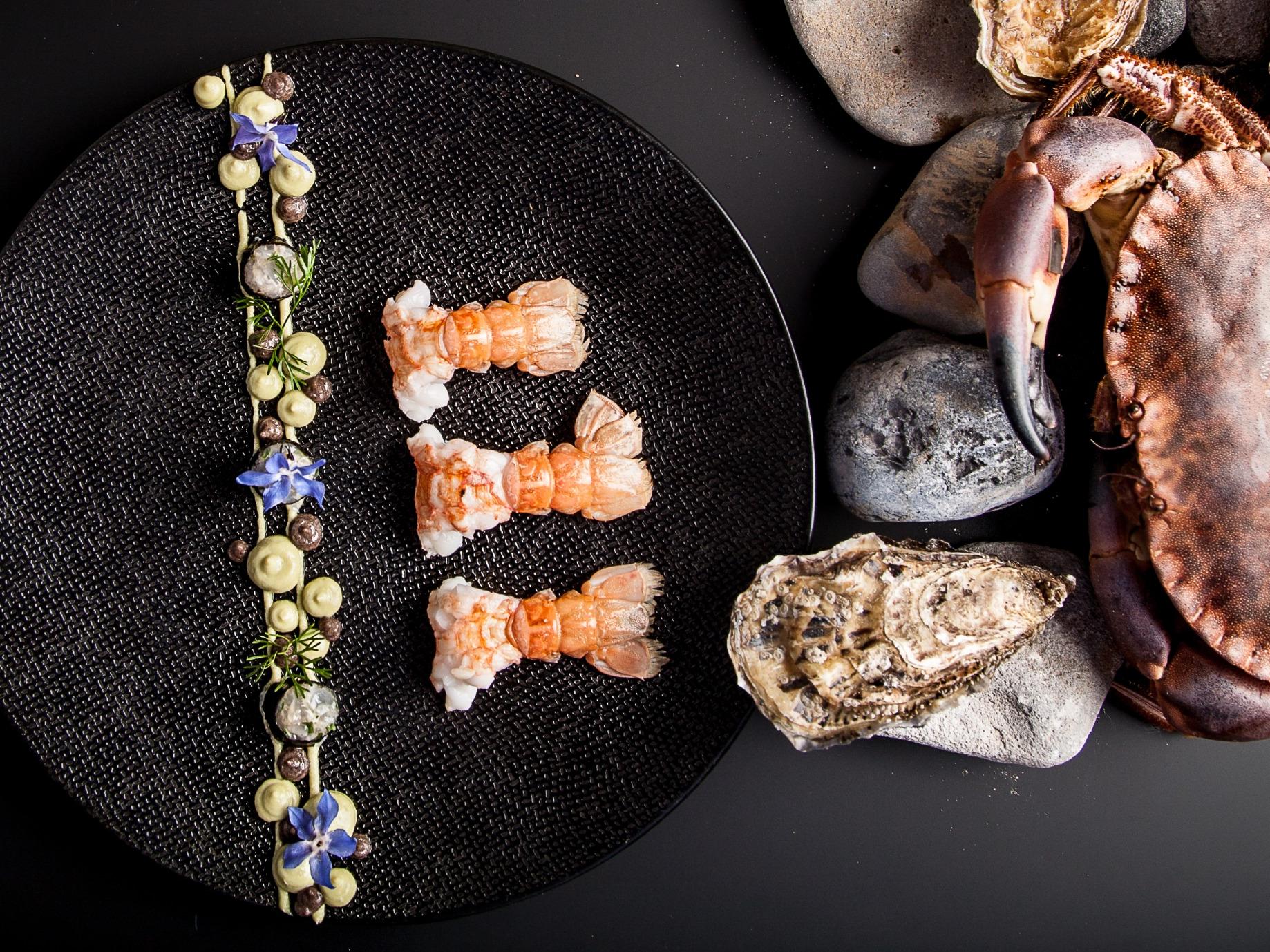 Teritoria Hôtel le Lion D\'Or