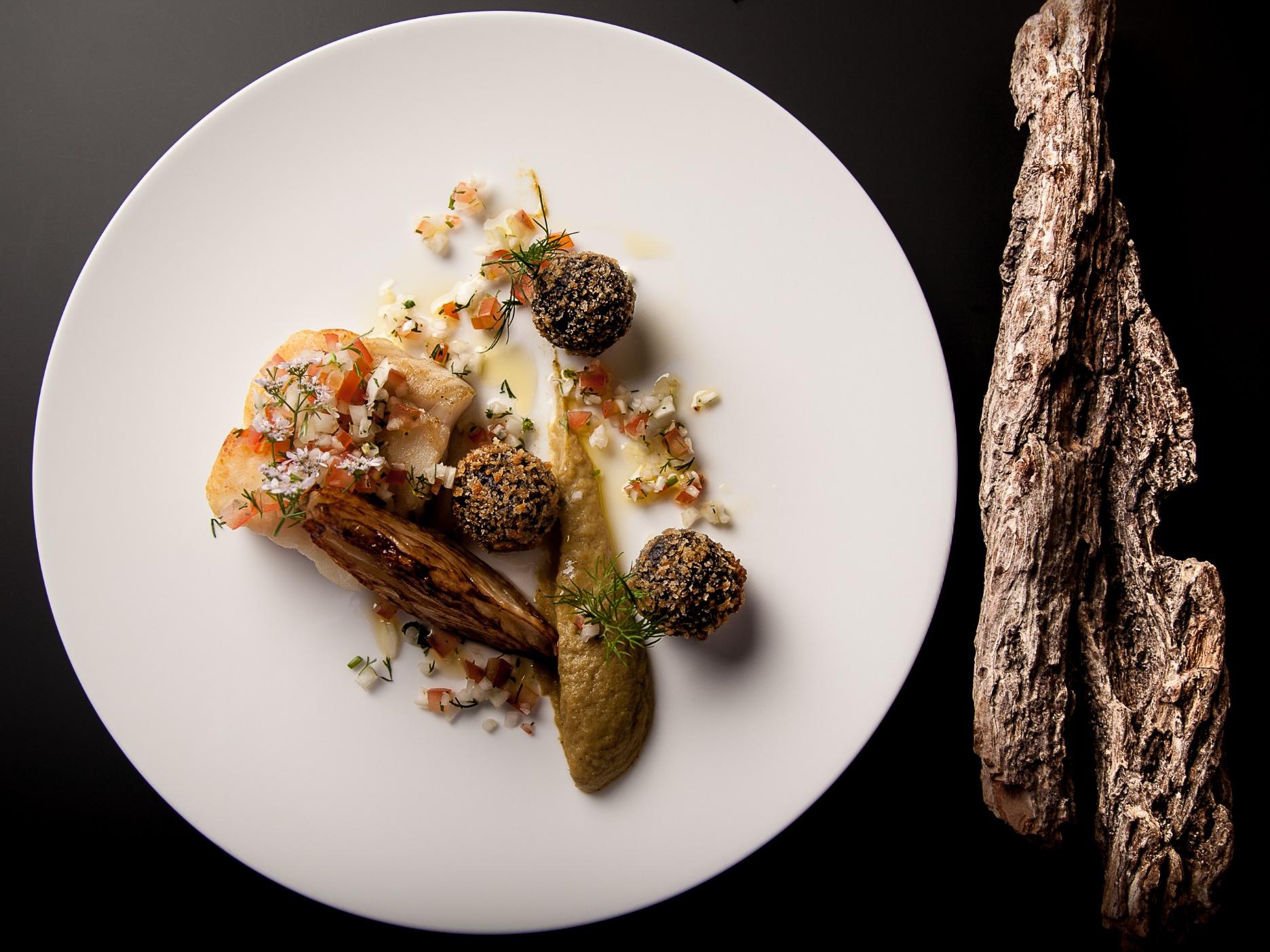 Teritoria Hôtel le Lion D\'Or