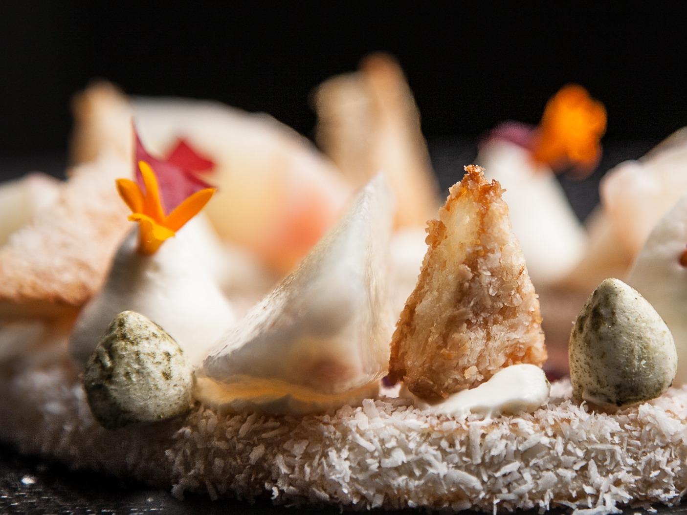 Teritoria Hôtel le Lion D\'Or