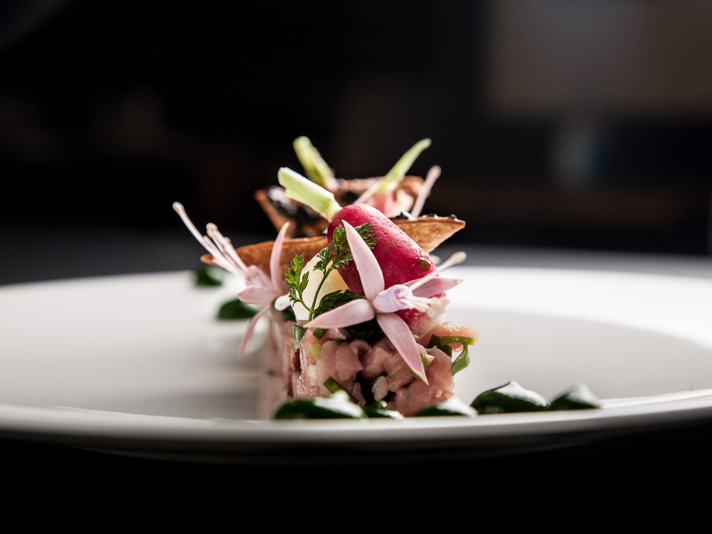 Teritoria Hôtel le Lion D\'Or