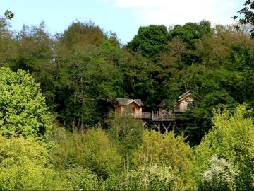 Le Moulin de Surier