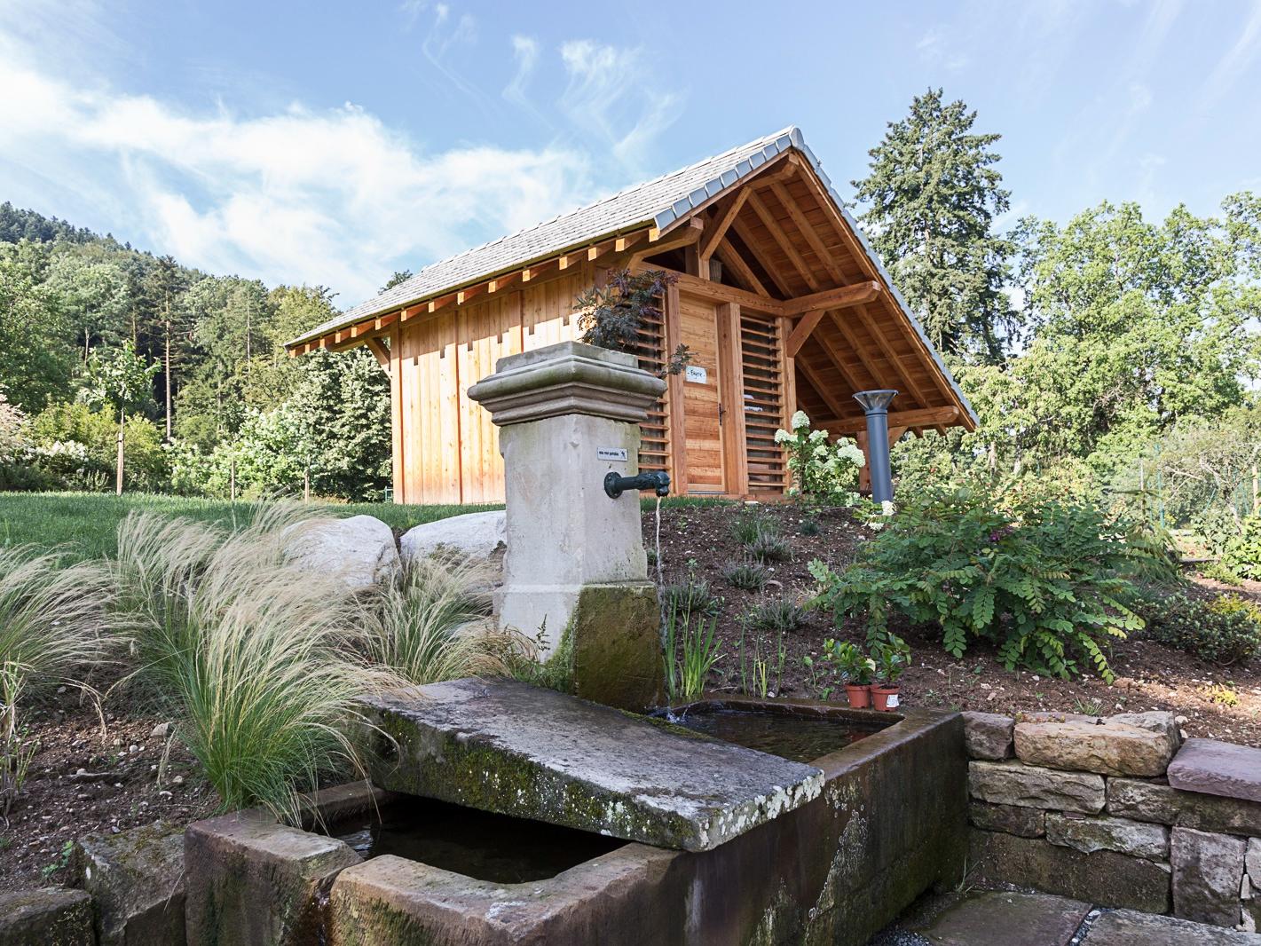 Logis Hôtel la Résidence