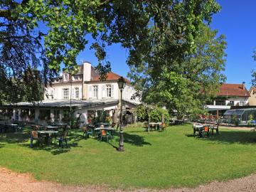 Hôtel la Résidence - le-clos-jeannon-salons-et-espace-de-detente-villers-les-nancy-065901