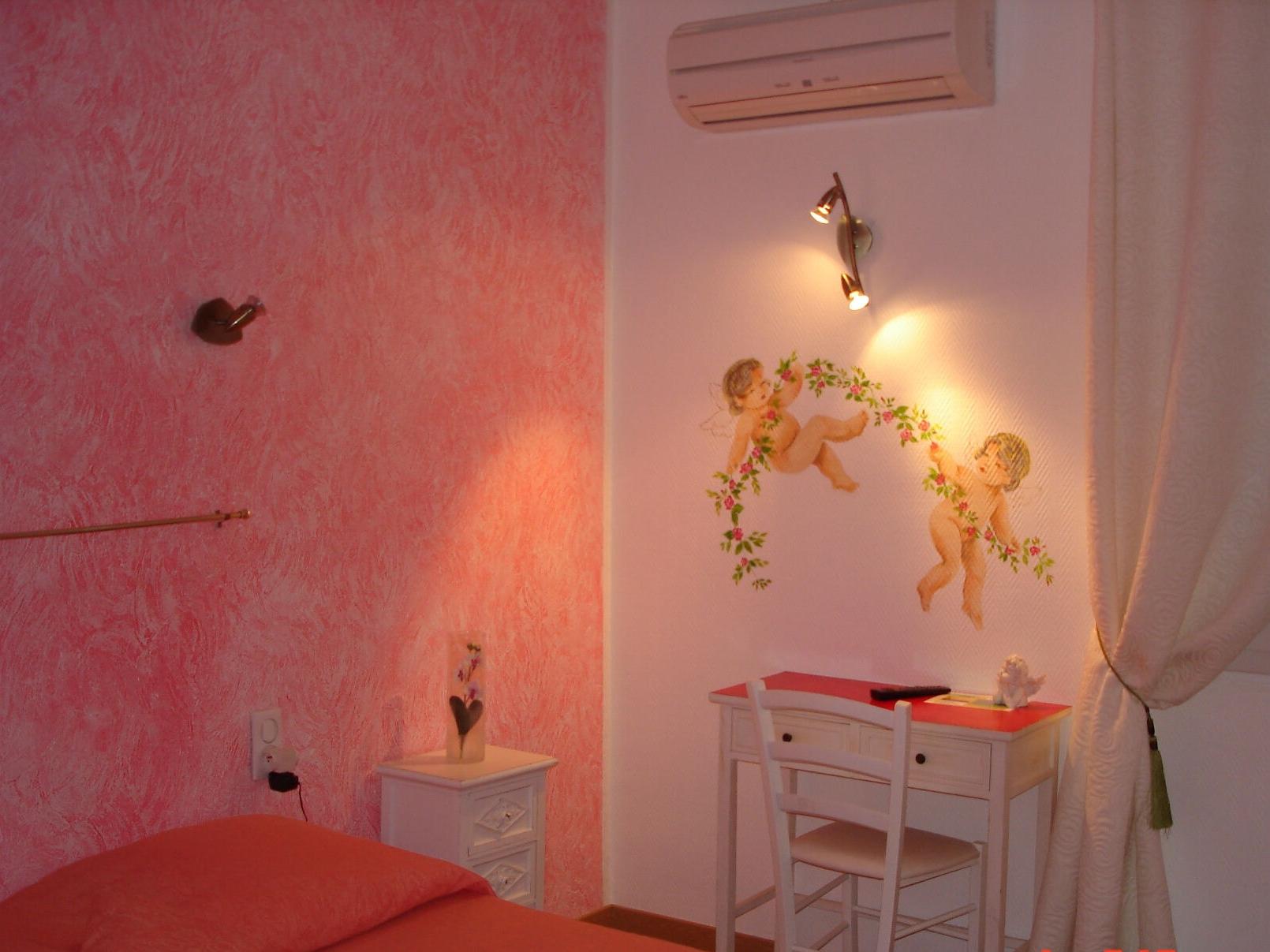 Le Sarac Hôtel & Business