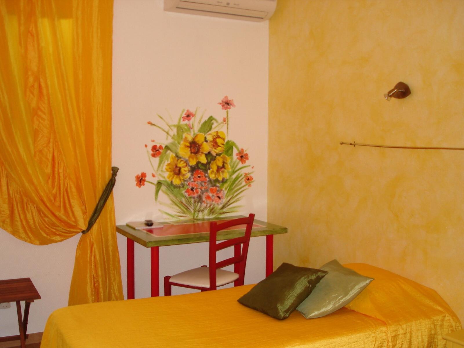 Le Sarac Hôtel & Business