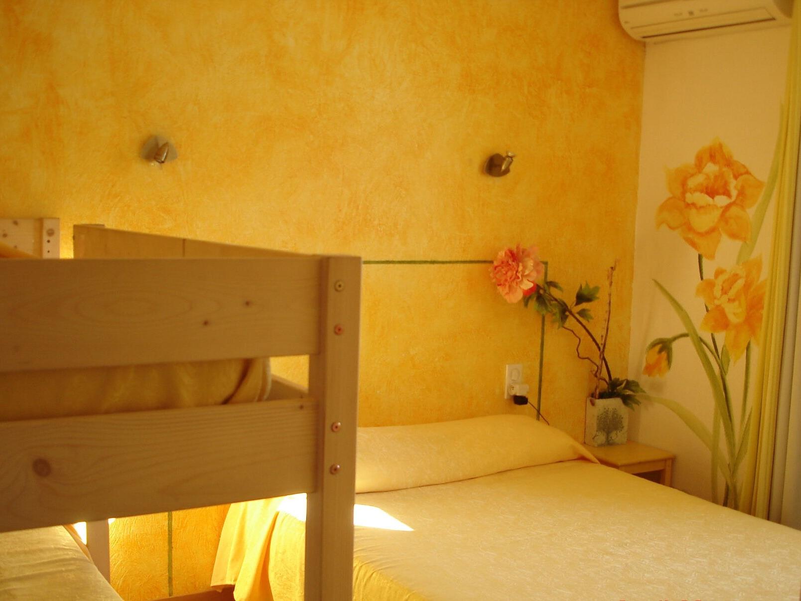 Le Sarac Hôtel & Business