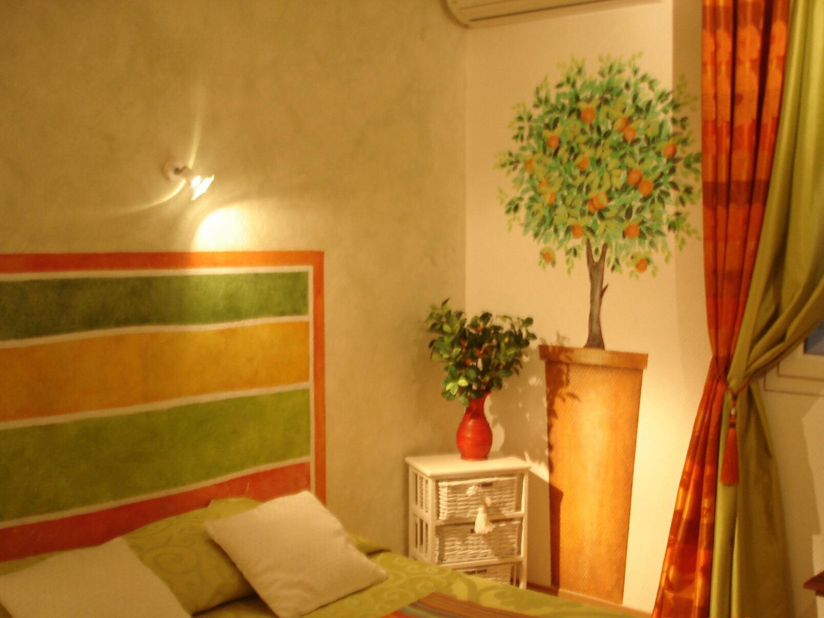 Le Sarac Hôtel & Business