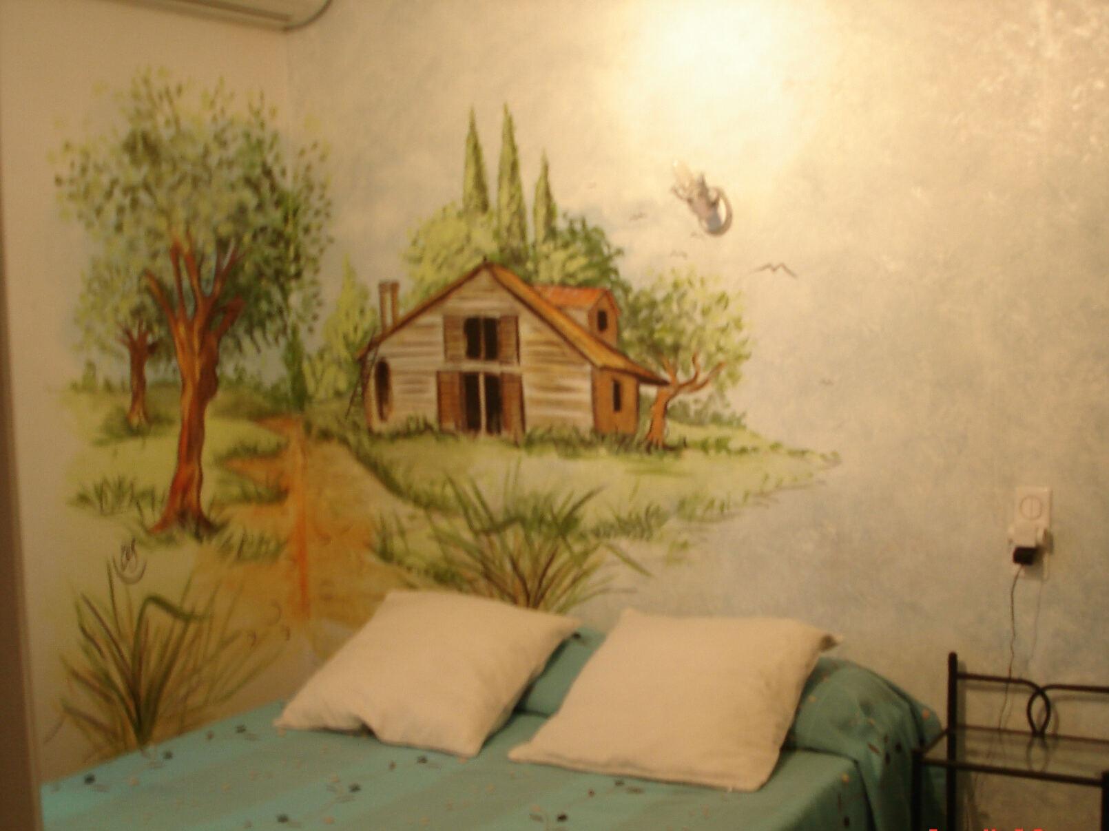 Le Sarac Hôtel & Business