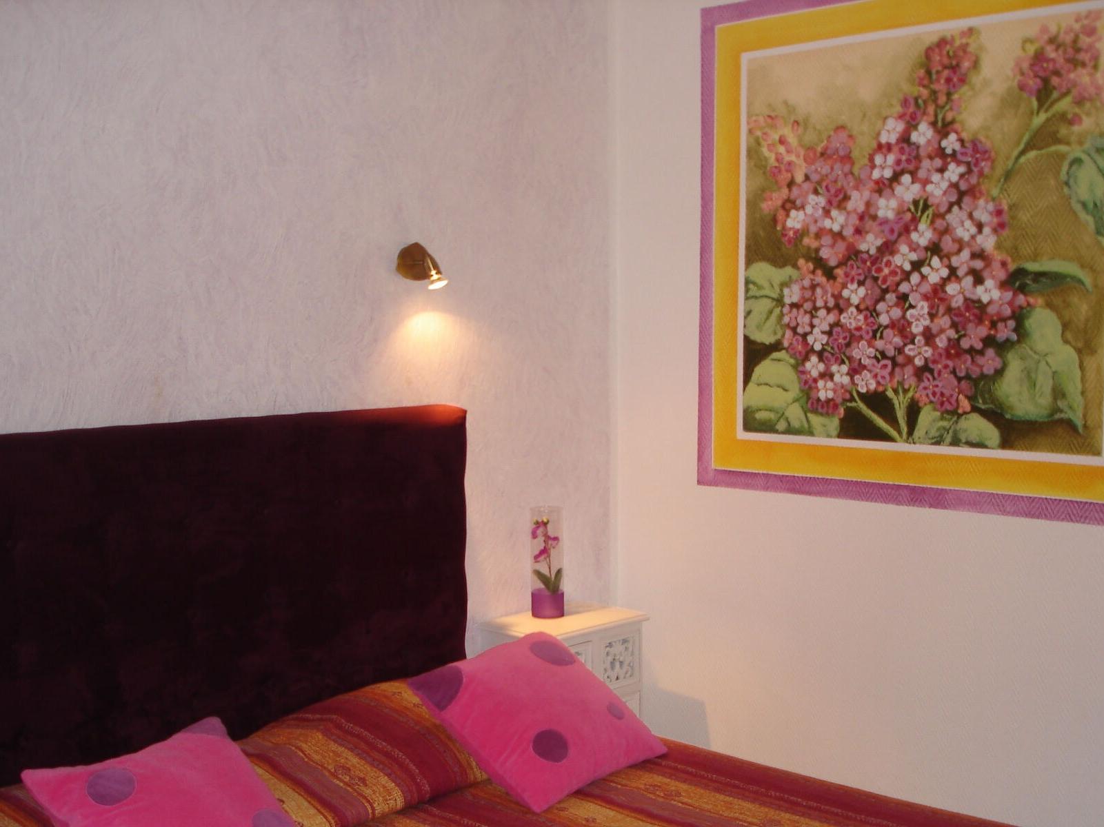 Le Sarac Hôtel & Business