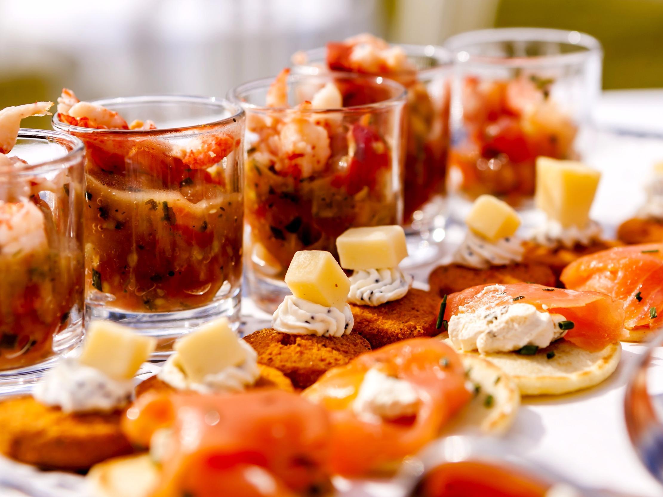 Logis Hôtel la Croix Verte