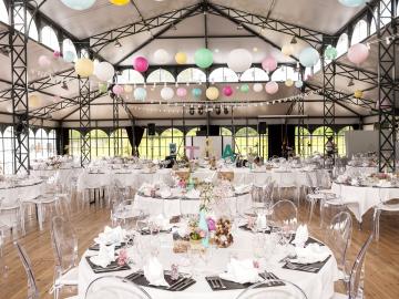 Logis Hôtel la Croix Verte