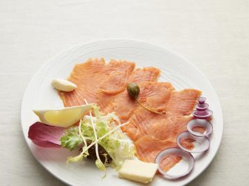 Logis Hôtel le Coquelicot