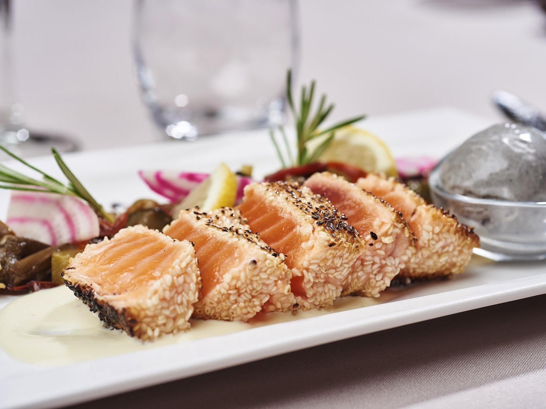 Logis Hôtel de la Bruyère