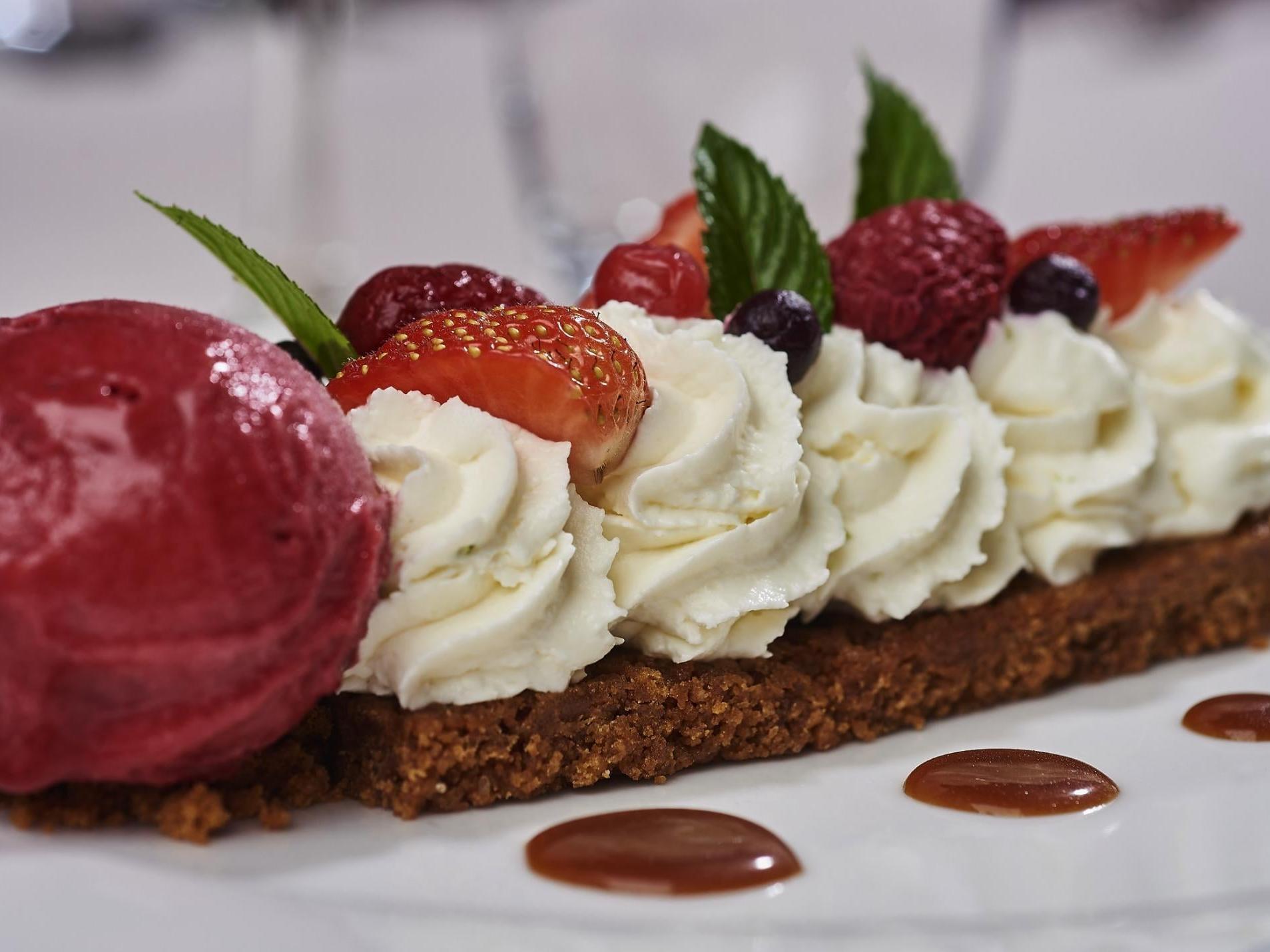 Logis Hôtel de la Bruyère