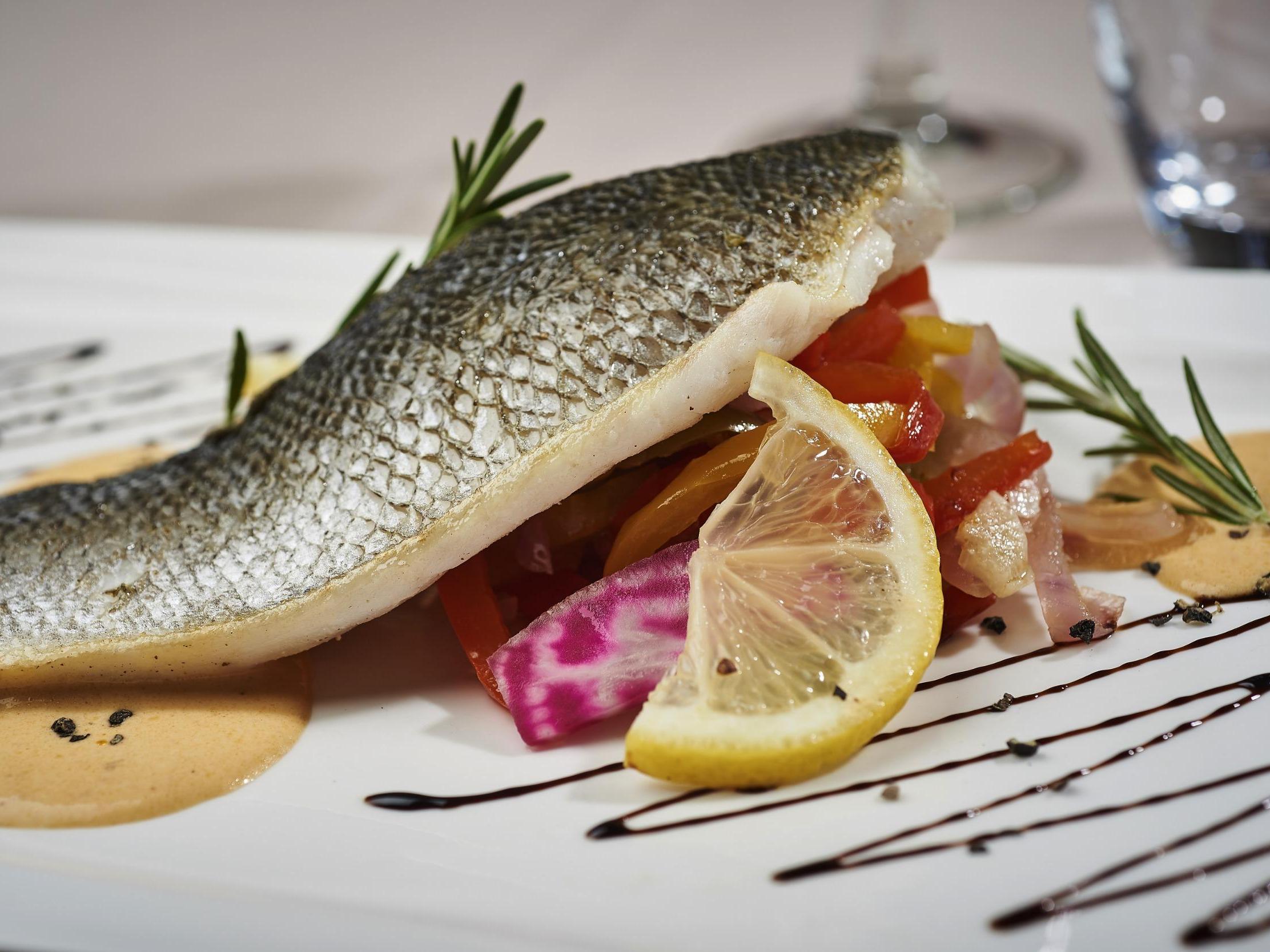 Logis Hôtel de la Bruyère