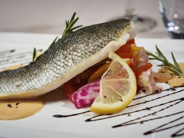 Logis Hôtel de la Bruyère