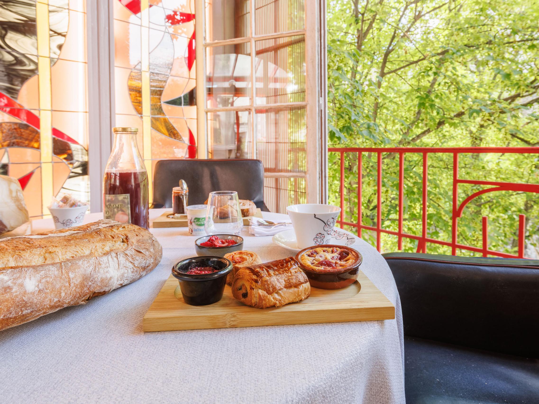 Demeures & Châteaux Hôtel Belle Meunière
