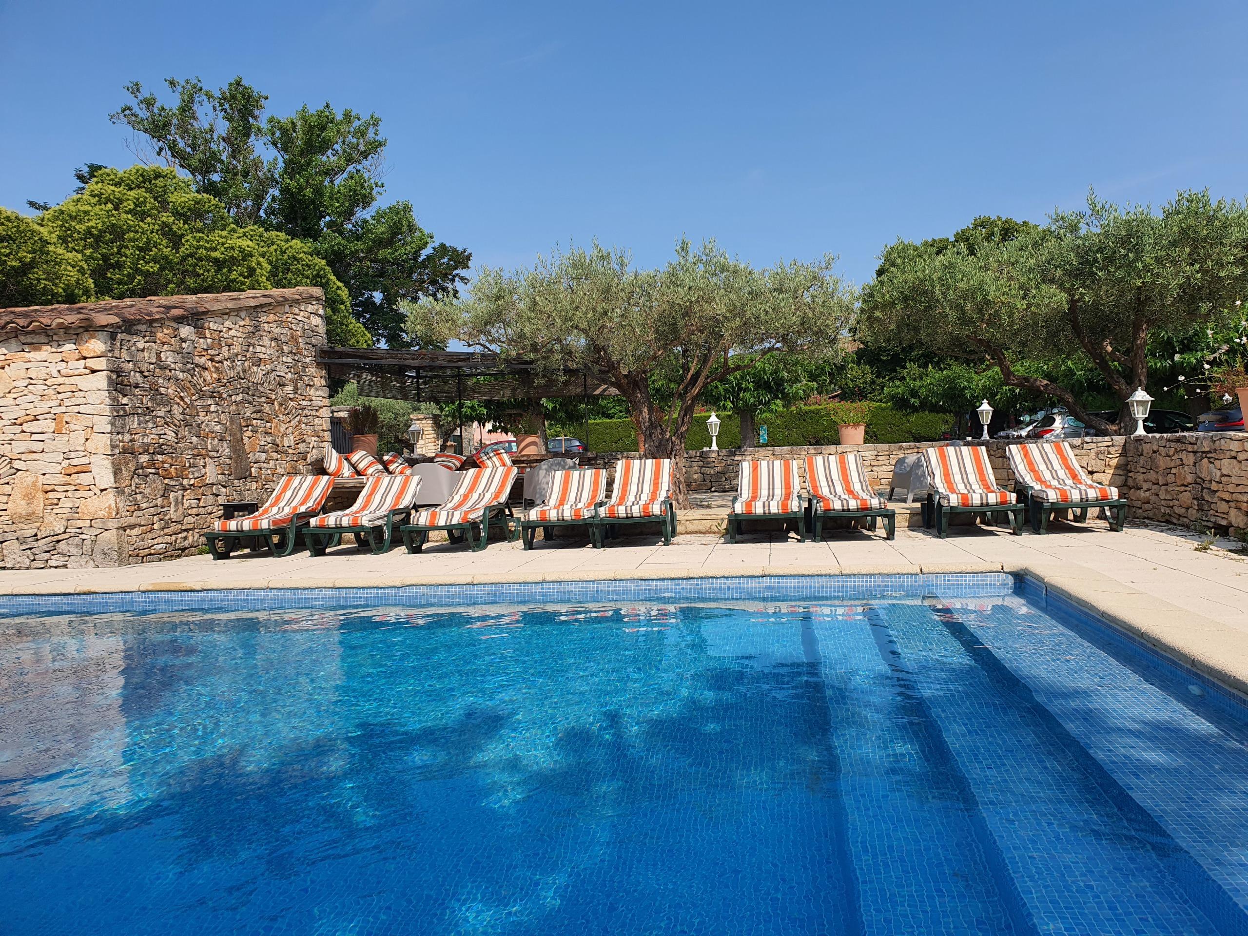 Logis Hôtel l\'Escarbille