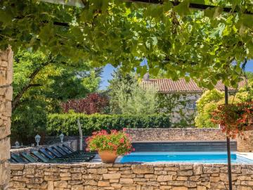 Logis Hôtel l'Escarbille