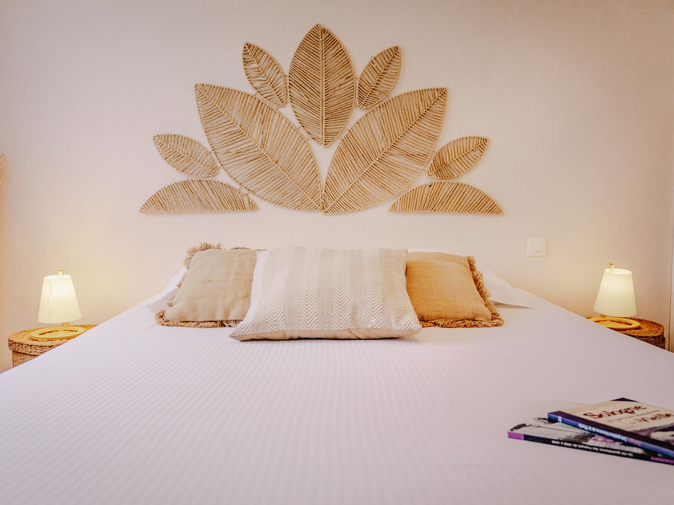Logis Hôtel le Vieux Fusil