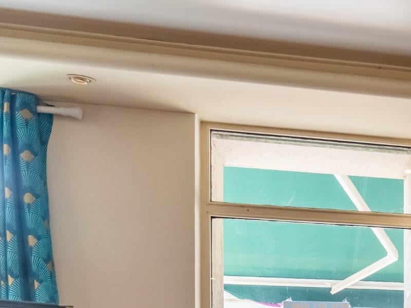 Logis Hôtel Auberge Saint Thegonnec