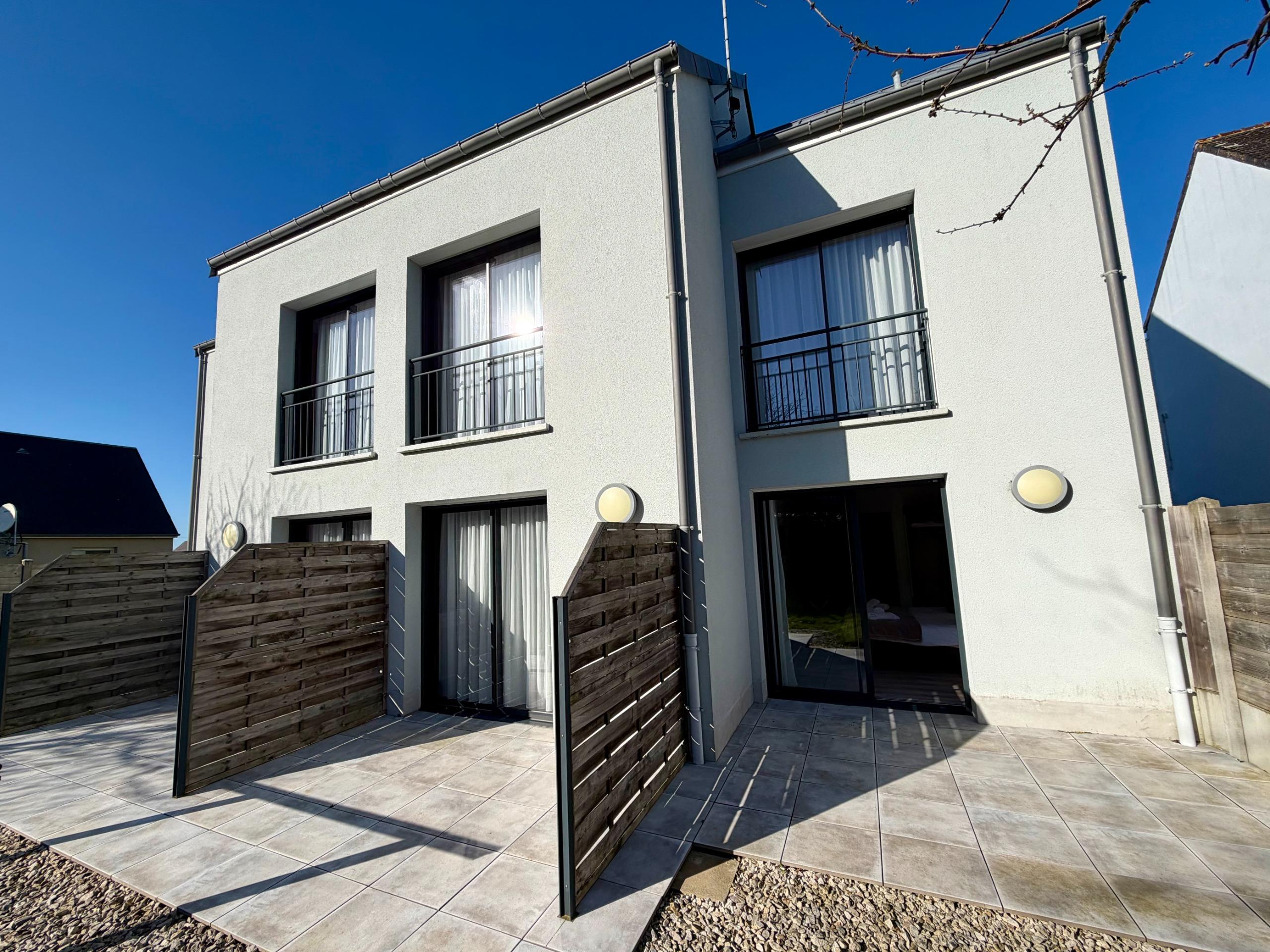 Logis Hôtel Au Moyne de Saire