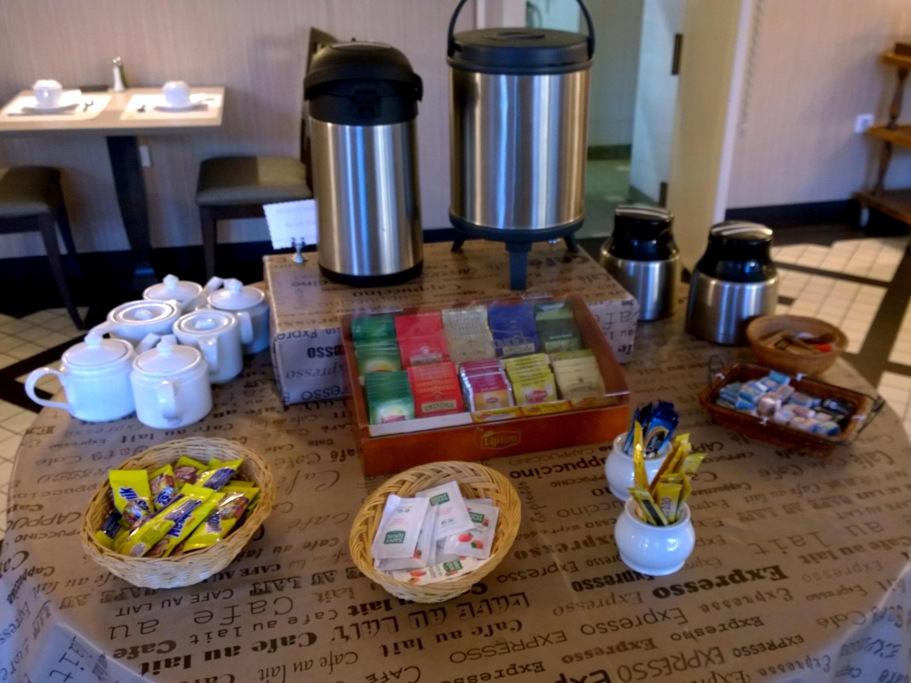 Logis Hôtel du Pont Neuf