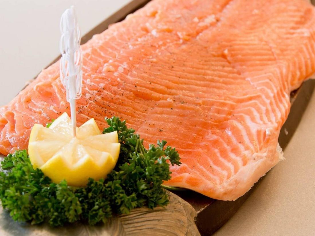 Logis Hôtel du Pont Neuf