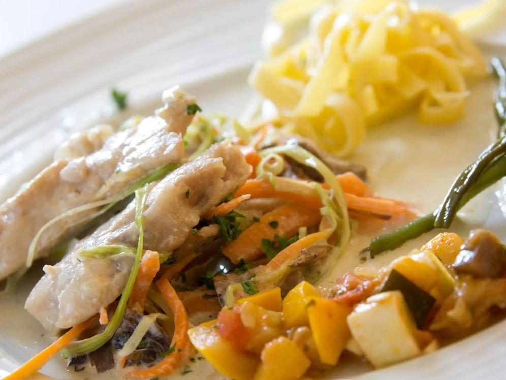 Logis Hôtel du Pont Neuf