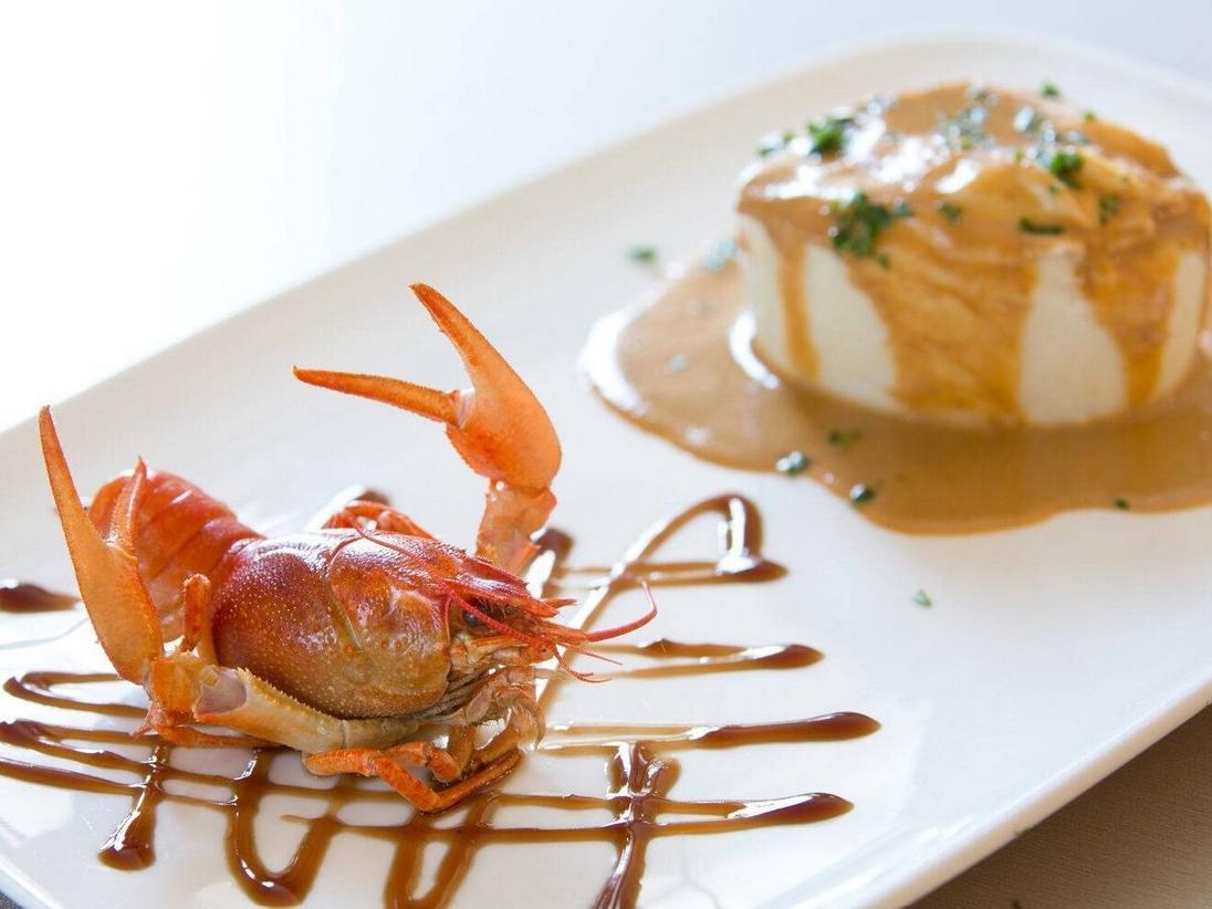 Logis Hôtel du Pont Neuf