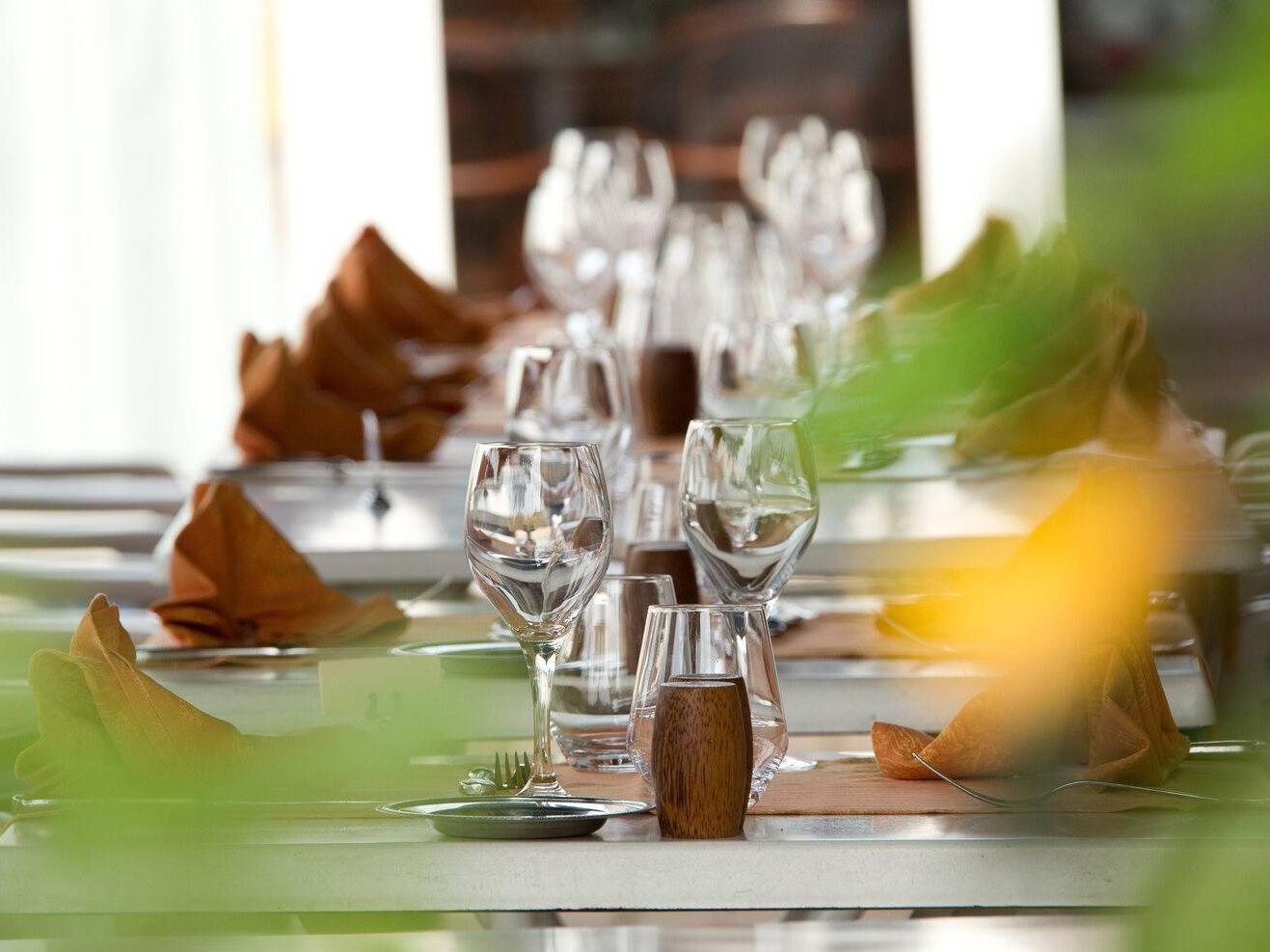 Logis Hôtel du Pont Neuf